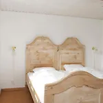 里伯3号三卧室度假屋
