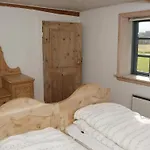 里伯3号三卧室度假屋 度假居