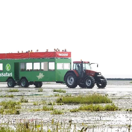 Dom wakacyjny Charming Retreat On Mando - By Traum *