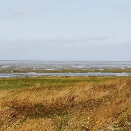 Charming Retreat On Mando - By Traum Dom wakacyjny