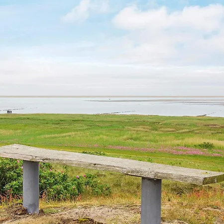 Dom wakacyjny Charming Retreat On Mando - By Traum *